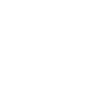 gluten ingrenients