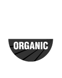 USDA organic