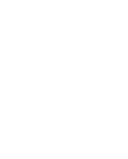 vegan