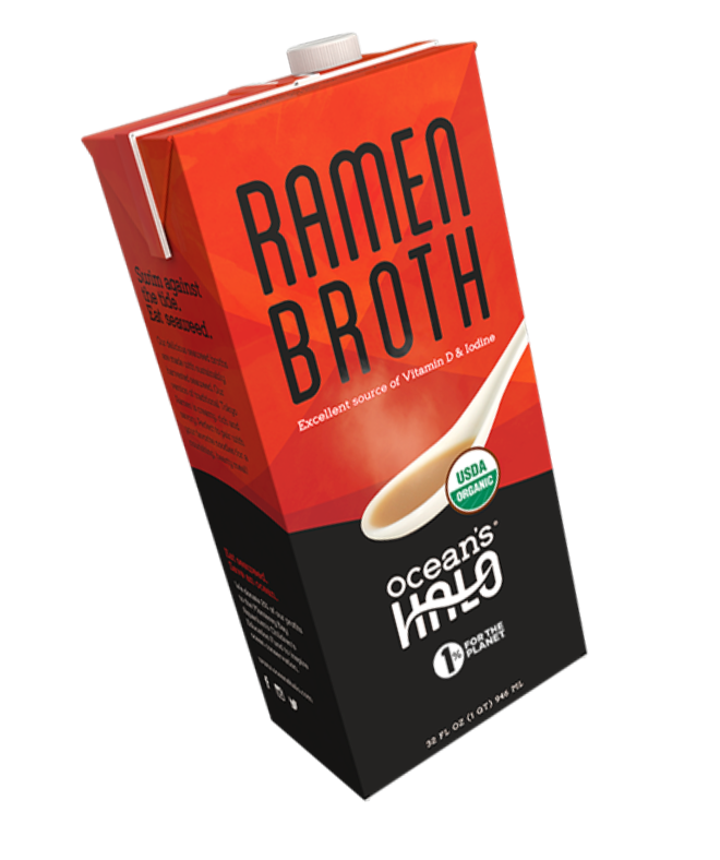 product-broth