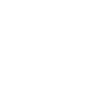 for the planet